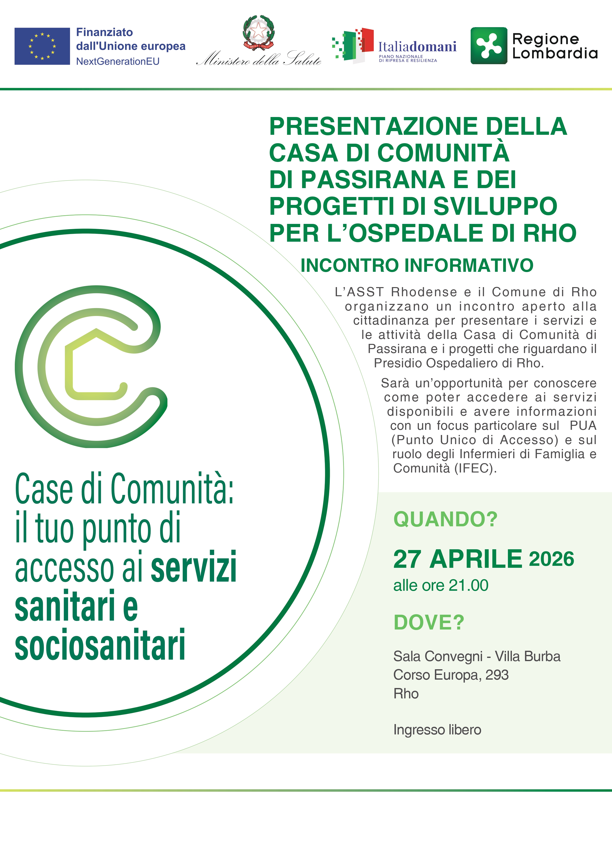 Locandina 1